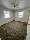 3570 Etter Dr, Dayton, OH 45416 