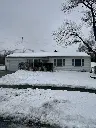 3570 Etter Dr, Dayton, OH 45416 