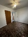 3570 Etter Dr, Dayton, OH 45416 