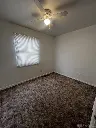 3570 Etter Dr, Dayton, OH 45416 