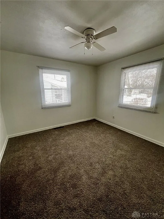 3570 Etter Dr, Dayton, OH 45416 