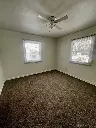 3570 Etter Dr, Dayton, OH 45416 