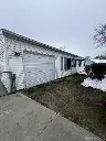 3570 Etter Dr, Dayton, OH 45416 
