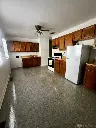 3570 Etter Dr, Dayton, OH 45416 