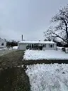 3570 Etter Dr, Dayton, OH 45416 