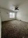 3570 Etter Dr, Dayton, OH 45416 