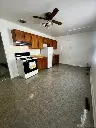 3570 Etter Dr, Dayton, OH 45416 
