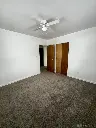 3570 Etter Dr, Dayton, OH 45416 