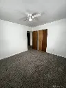 3570 Etter Dr, Dayton, OH 45416 