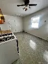3570 Etter Dr, Dayton, OH 45416 