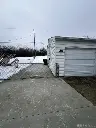 3570 Etter Dr, Dayton, OH 45416 