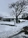3570 Etter Dr, Dayton, OH 45416 
