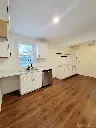 2425 Oakridge Dr, Dayton, OH 45417 