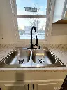 2425 Oakridge Dr, Dayton, OH 45417 