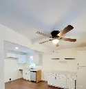 2425 Oakridge Dr, Dayton, OH 45417 