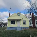 2425 Oakridge Dr, Dayton, OH 45417 