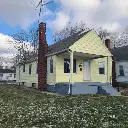 2425 Oakridge Dr, Dayton, OH 45417 