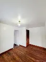 2425 Oakridge Dr, Dayton, OH 45417 