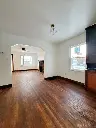 2425 Oakridge Dr, Dayton, OH 45417 