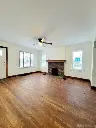 2425 Oakridge Dr, Dayton, OH 45417 