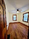 2425 Oakridge Dr, Dayton, OH 45417 