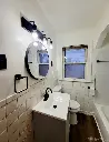 2425 Oakridge Dr, Dayton, OH 45417 