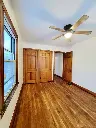 2425 Oakridge Dr, Dayton, OH 45417 