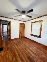 2425 Oakridge Dr, Dayton, OH 45417 