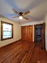 2425 Oakridge Dr, Dayton, OH 45417 