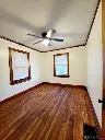 2425 Oakridge Dr, Dayton, OH 45417 