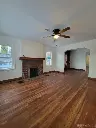 2425 Oakridge Dr, Dayton, OH 45417 