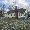 2425 Oakridge Dr, Dayton, OH 45417 