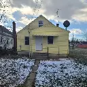 2425 Oakridge Dr, Dayton, OH 45417 