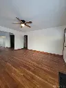 2425 Oakridge Dr, Dayton, OH 45417 