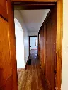 2425 Oakridge Dr, Dayton, OH 45417 