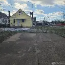 2425 Oakridge Dr, Dayton, OH 45417 
