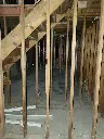 2723 Jerome Ave #2723, Dayton, OH 45417 