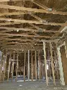 2723 Jerome Ave #2723, Dayton, OH 45417 