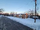 2723 Jerome Ave #2723, Dayton, OH 45417 