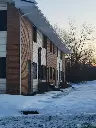 2723 Jerome Ave #2723, Dayton, OH 45417 