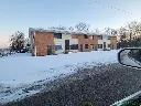 2723 Jerome Ave #2723, Dayton, OH 45417 