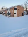 2723 Jerome Ave #2723, Dayton, OH 45417 