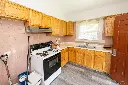 432 N Gettysburg Ave, Dayton, OH 45417 