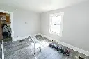 432 N Gettysburg Ave, Dayton, OH 45417 