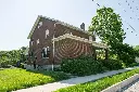 432 N Gettysburg Ave, Dayton, OH 45417 