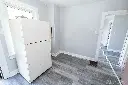 432 N Gettysburg Ave, Dayton, OH 45417 