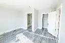 432 N Gettysburg Ave, Dayton, OH 45417 