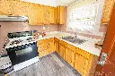432 N Gettysburg Ave, Dayton, OH 45417 