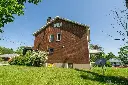 432 N Gettysburg Ave, Dayton, OH 45417 