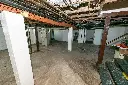 432 N Gettysburg Ave, Dayton, OH 45417 